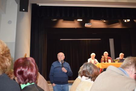 DU Mirna - obcni zbor 2024, foto Anica Janežič (11)